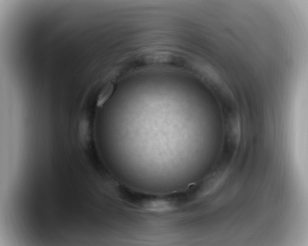 X0000099980224200805301400