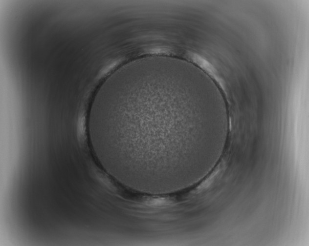 X0000099980249200805301359