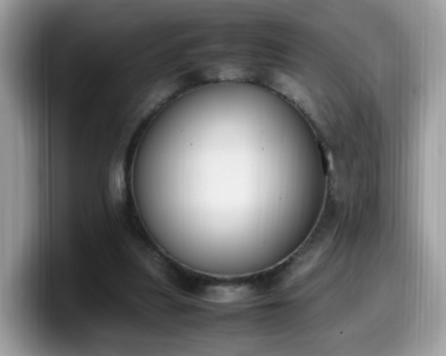 X0000099980251200805301359