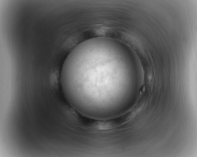 X0000099980275200805301359