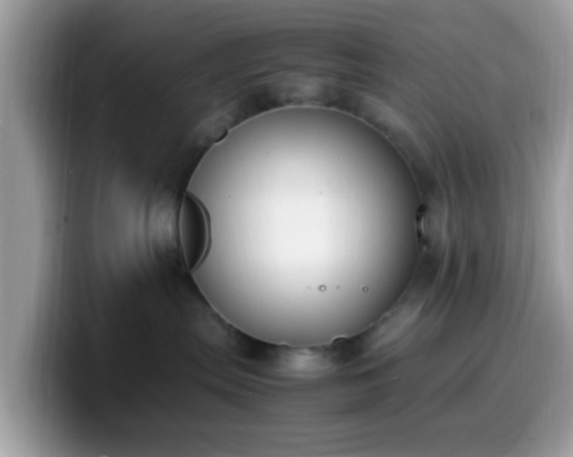 X0000099980287200805301359