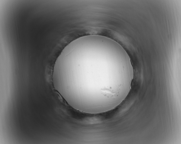 X0000099980307200805301359