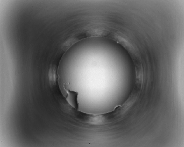 X0000099980334200805301358