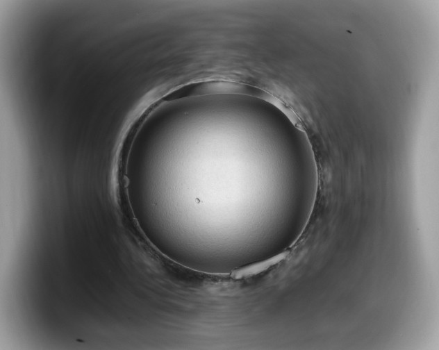 X0000099980340200805301358