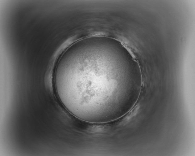 X0000099980341200805301358