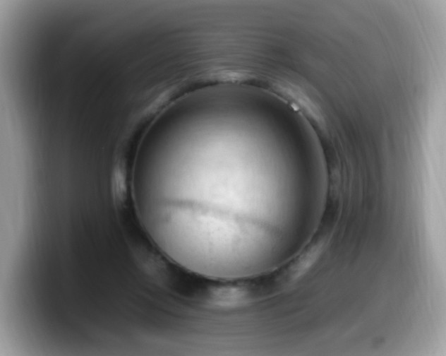 X0000099980358200805301358