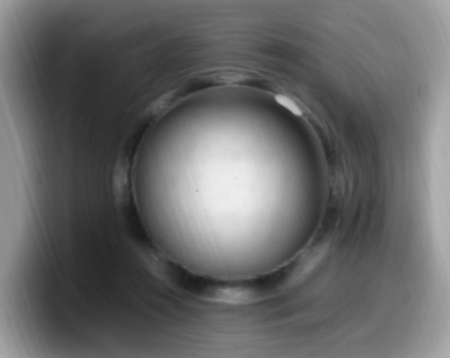 X0000099980360200805301358