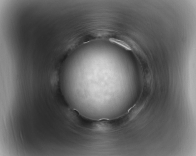 X0000099980372200805301358