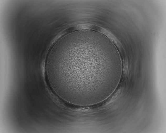 X0000099980386200805301358