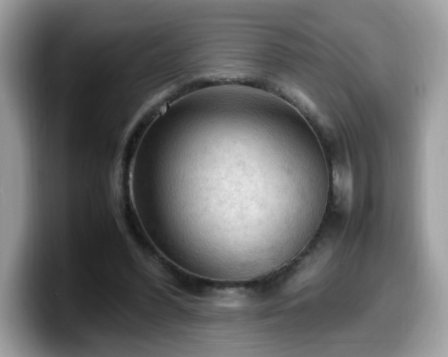 X0000099980396200805301357