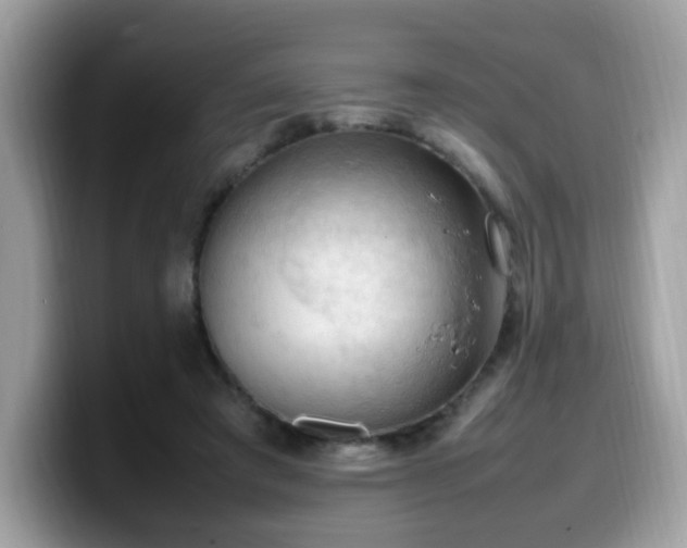 X0000099980401200805301357