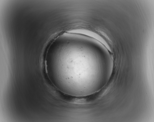 X0000099980403200805301357