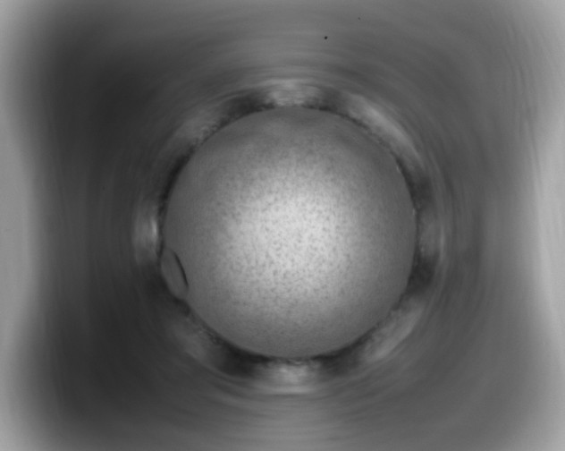 X0000099980405200805301357