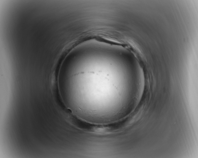 X0000099980407200805301357