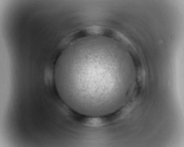 X0000099980409200805301357