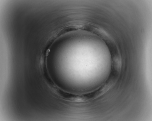 X0000099980412200805301357