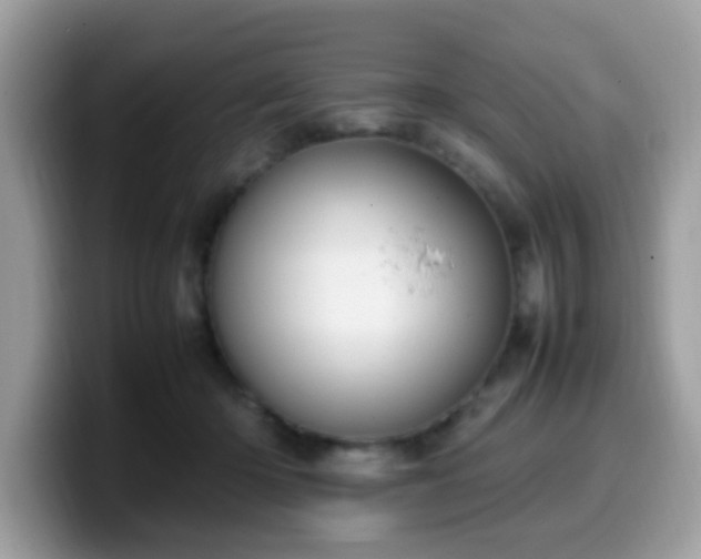 X0000099980414200805301357