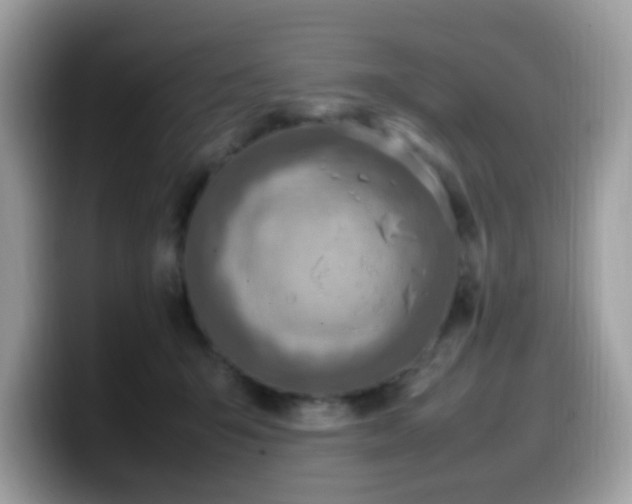 X0000099980415200805301357