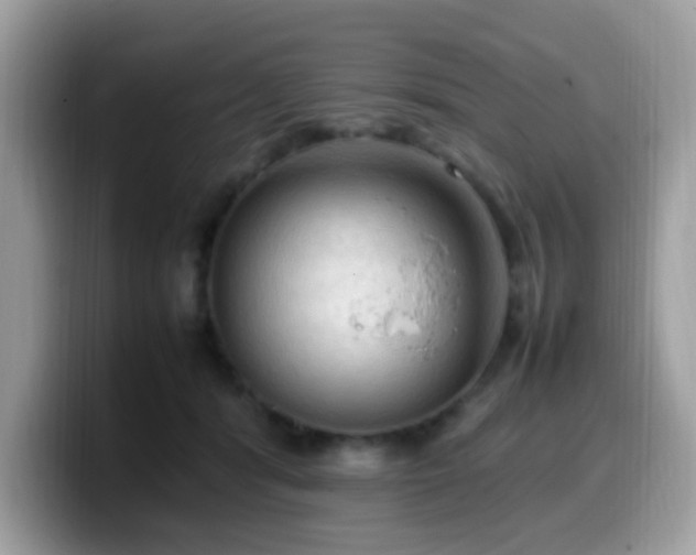 X0000099980416200805301357