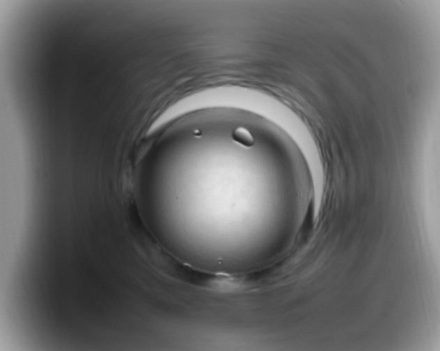 X0000099980425200805301357