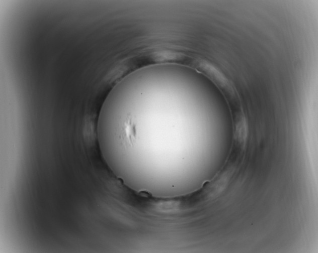 X0000099980426200805301357