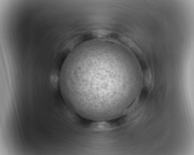 X0000099980427200805301357