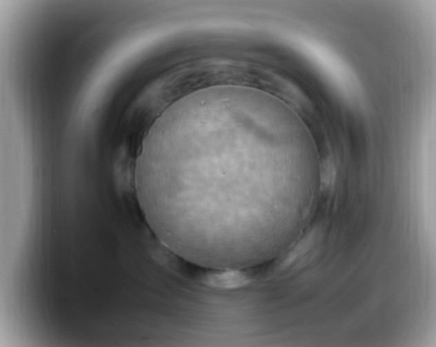 X0000099980431200805301357