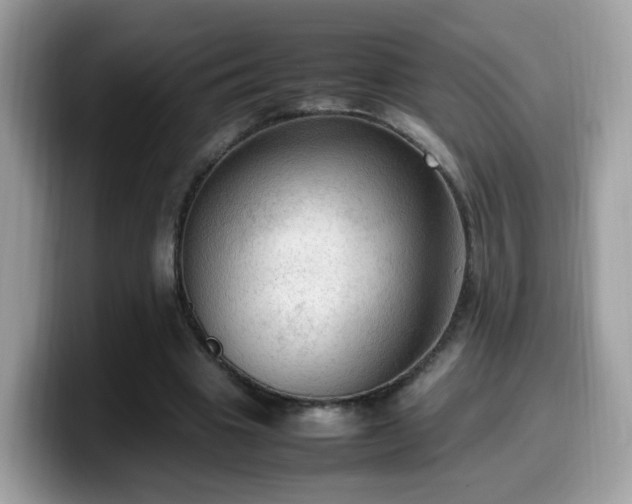 X0000099980441200805301357