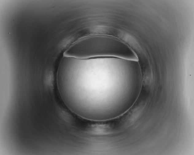 X0000099980448200805301357