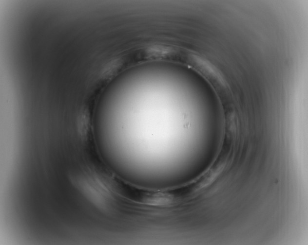 X0000099980463200805301357