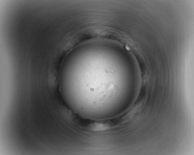 X0000099980464200805301357