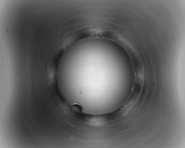 X0000099980468200805301357