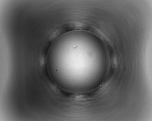 X0000099980472200805301357