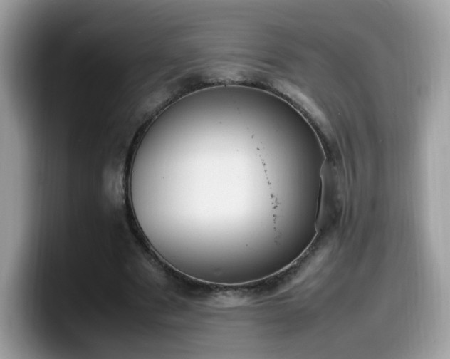 X0000099980489200805301356