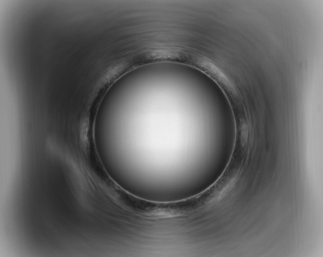 X0000099980490200805301356