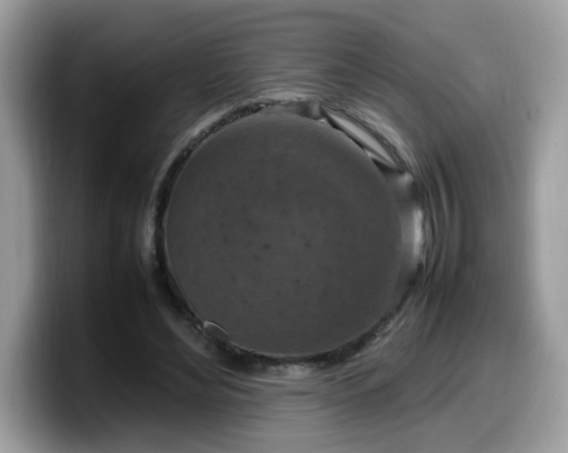 X0000099980492200805301356