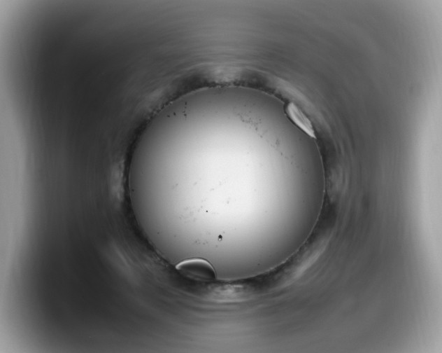 X0000099980497200805301356