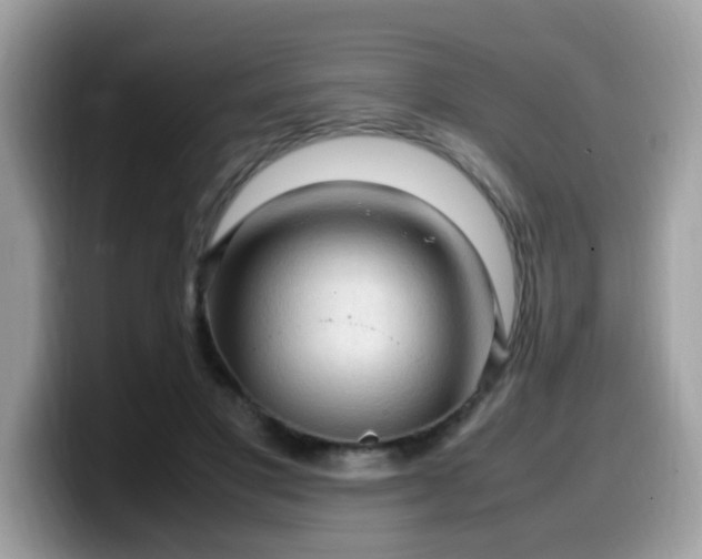 X0000099980501200805301356