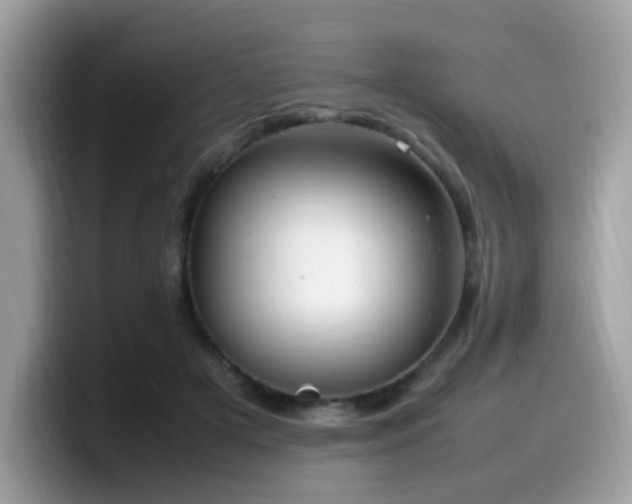 X0000099980505200805301356