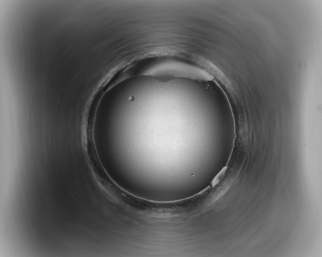 X0000099980530200805301355