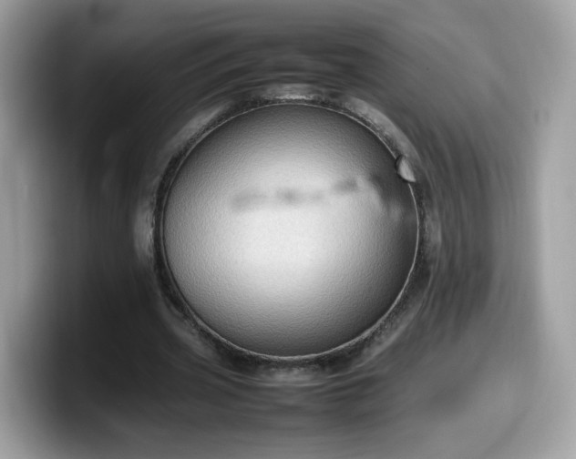 X0000099980533200805301355