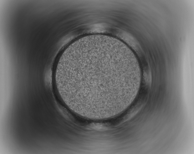 X0000099980534200805301355