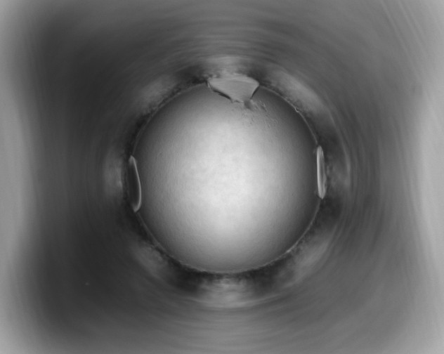 X0000099980546200805301355