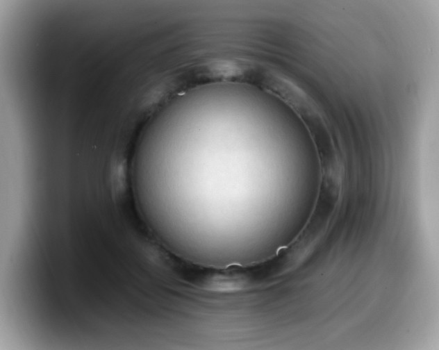 X0000099980556200805301356