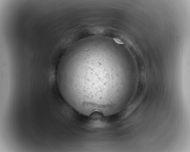 X0000099980561200805301356