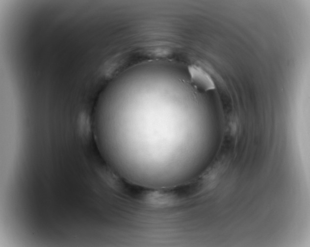 X0000099980568200805301356