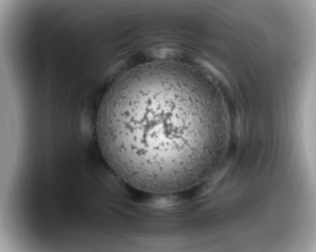 X0000099980569200805301356