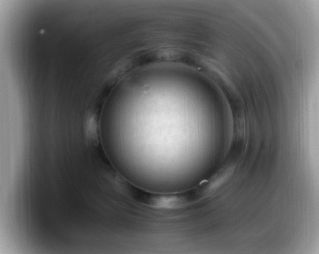 X0000099980575200805301356