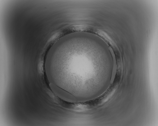 X0000099980585200805301355