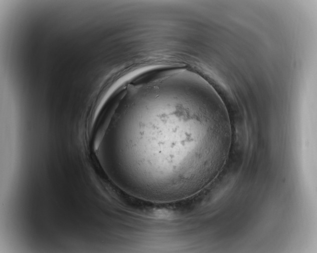 X0000099980592200805301355